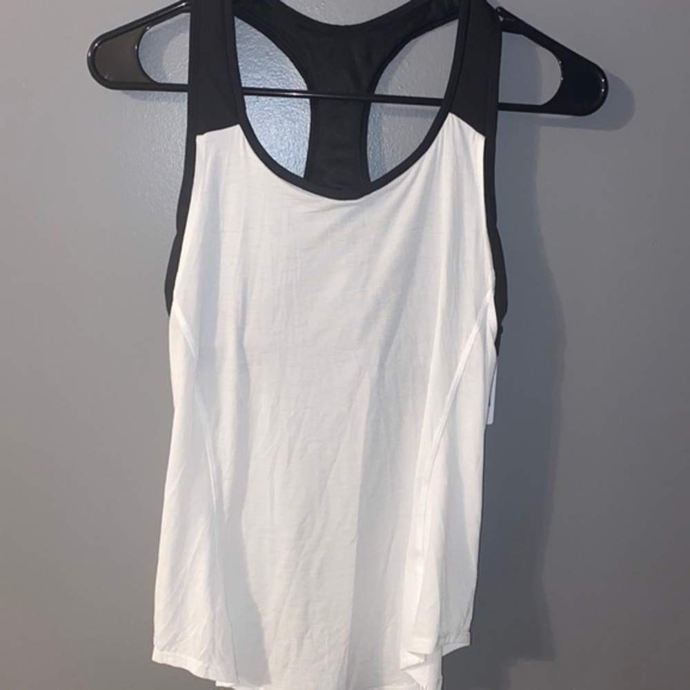Hullabraloo Support Top- 34C